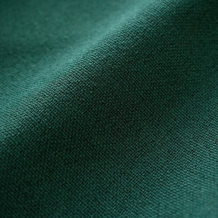 ダークグリーン