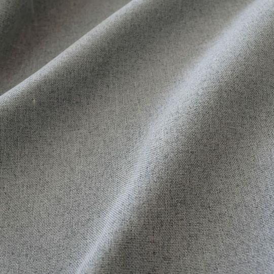 アッシュグレー