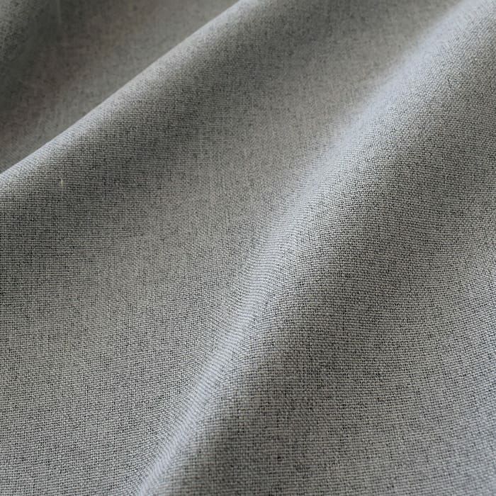 アッシュグレー