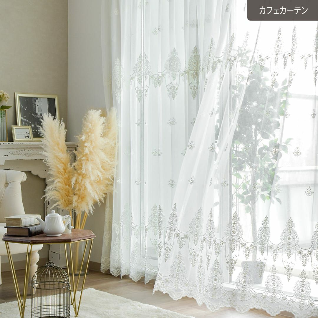 000000000336-02-xl.jpg?t=