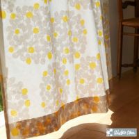 000000000337-02-s.jpg?t=