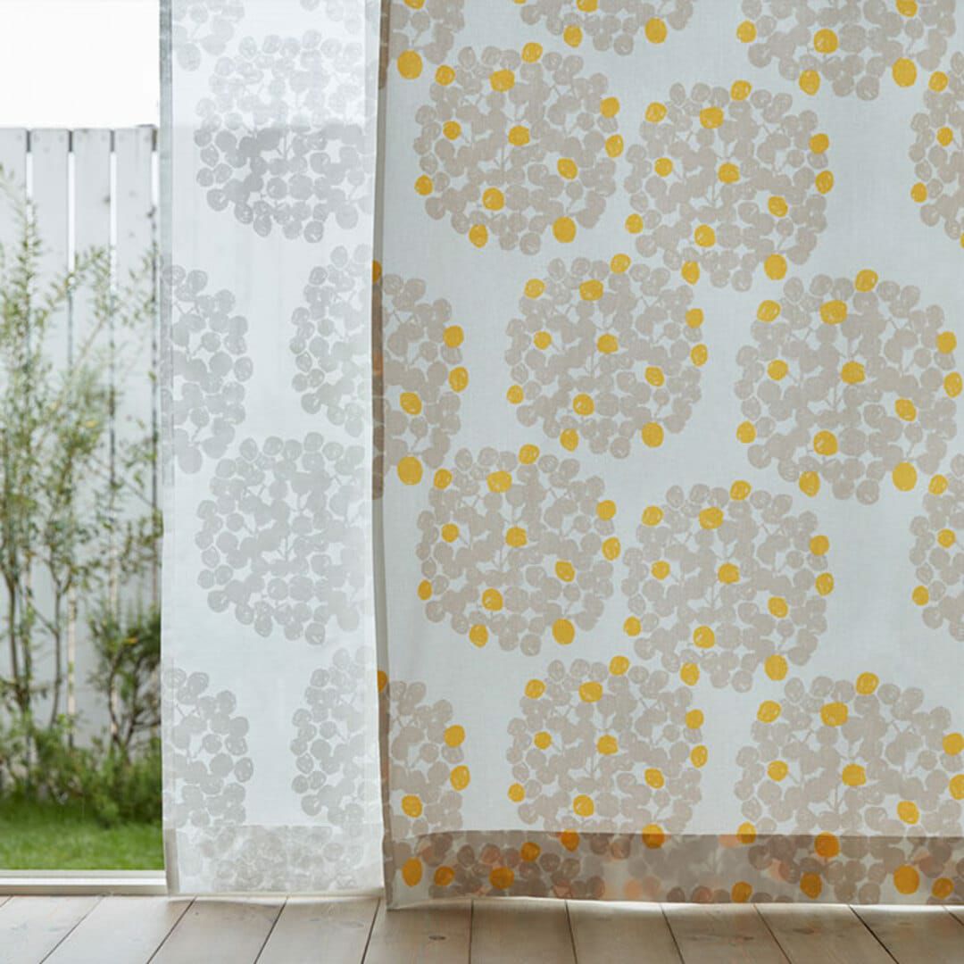 サンド×レースフロート