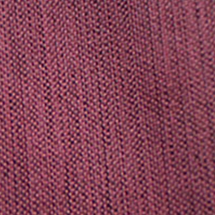 ワインレッド