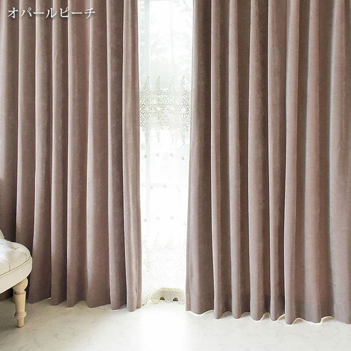 000000000345-07-xl.jpg?t=