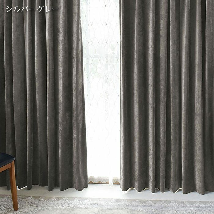 000000000345-10-xl.jpg?t=