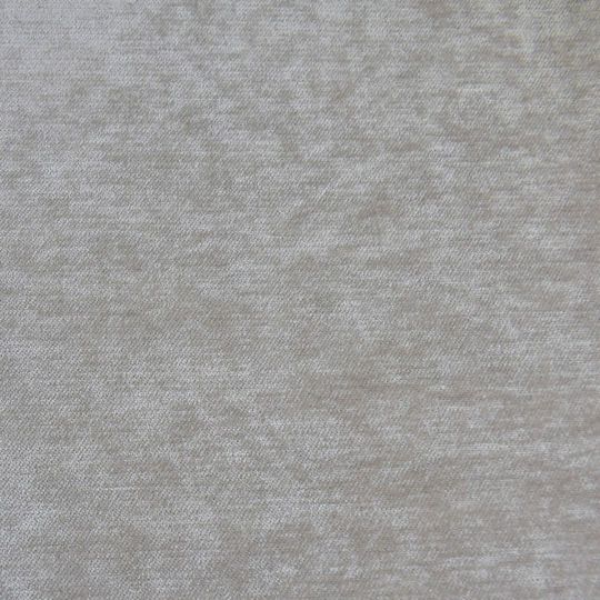 アイスグレージュ