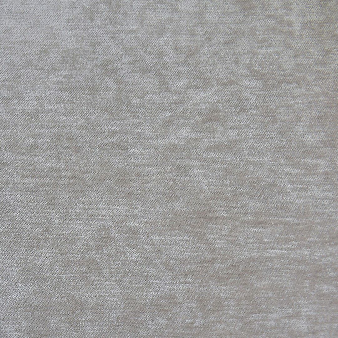 アイスグレージュ