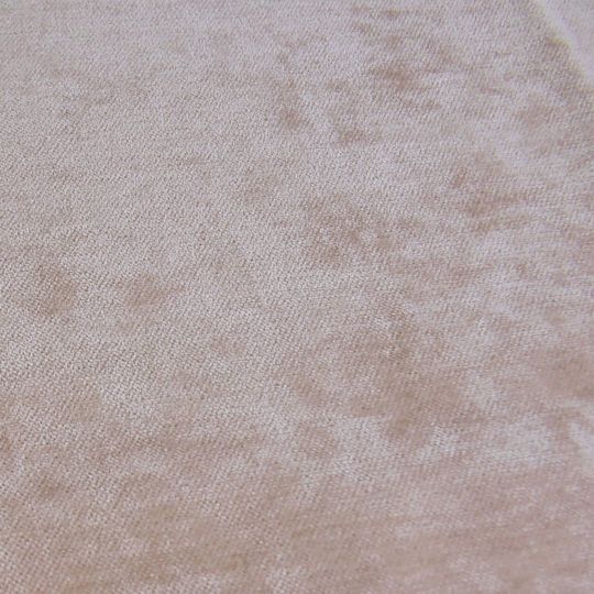 オパールピーチ