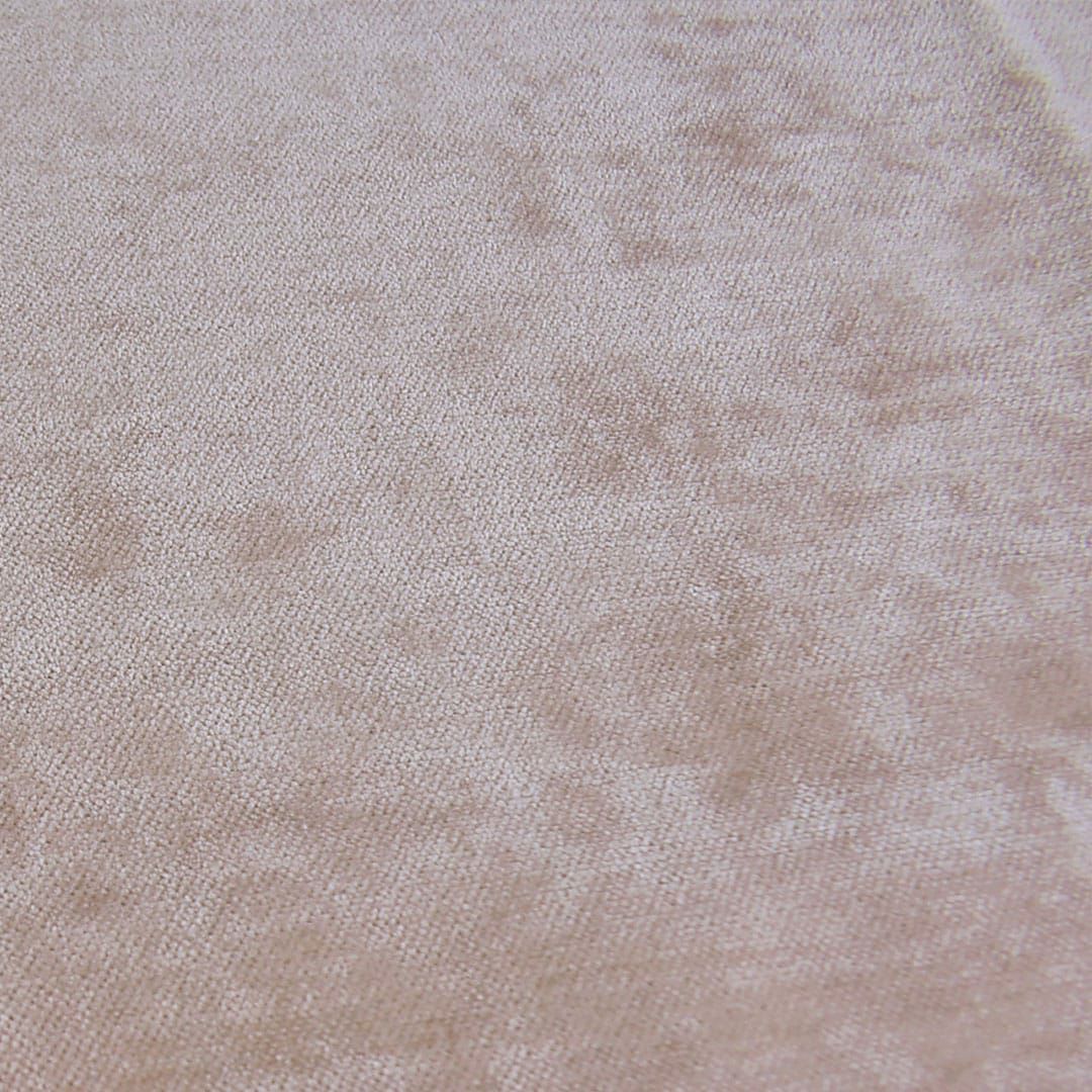 オパールピーチ