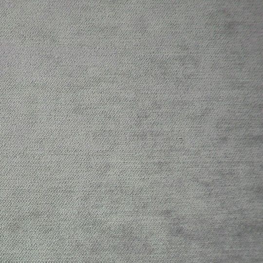 シルバーグレー