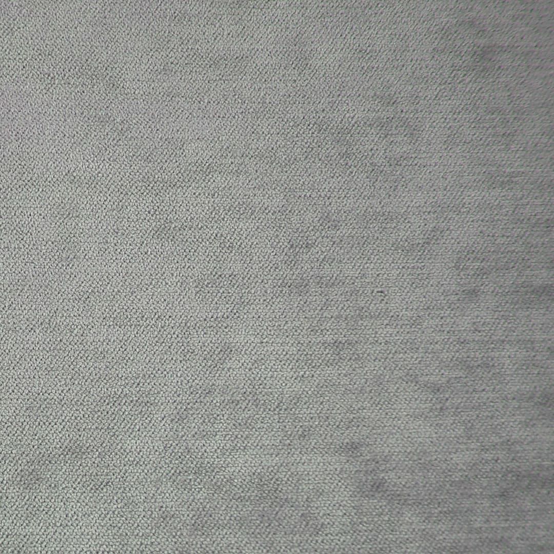 シルバーグレー