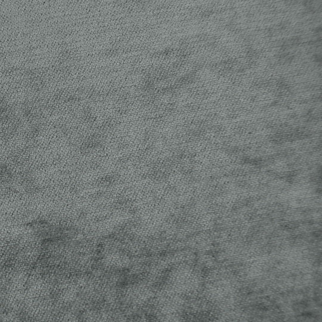 チャコールグレー