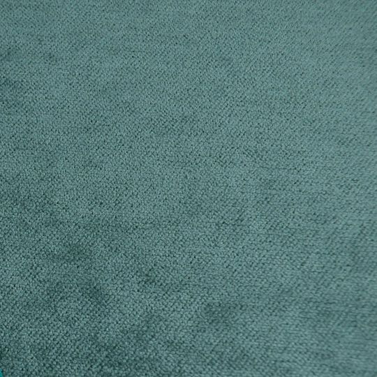 ターコイズグリーン