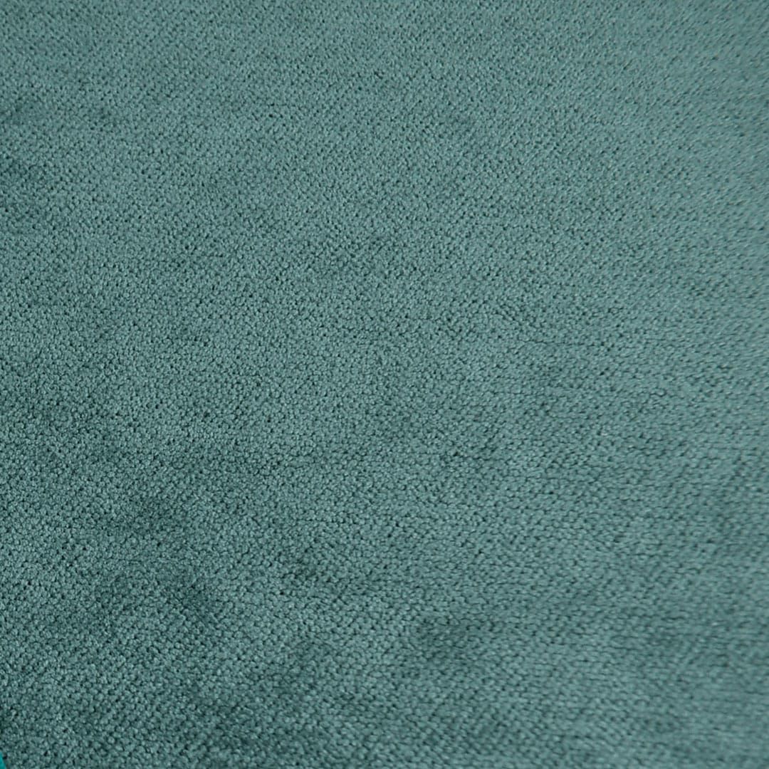 ターコイズグリーン