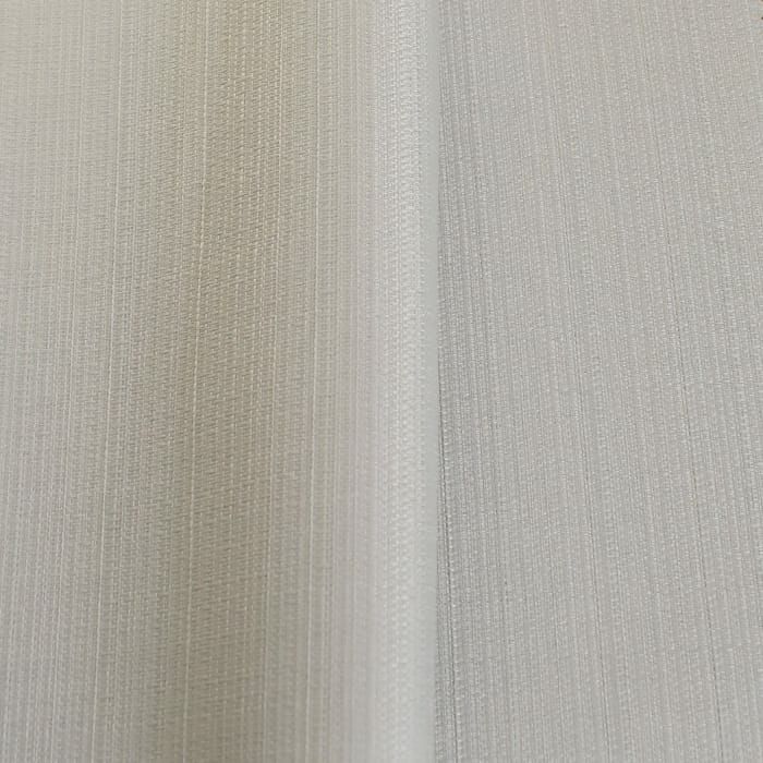 アイボリー