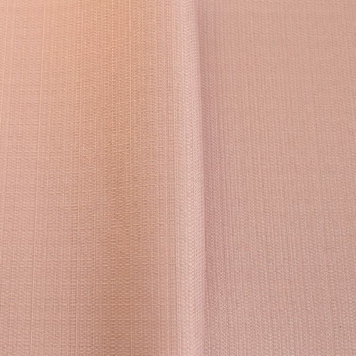 ピンク