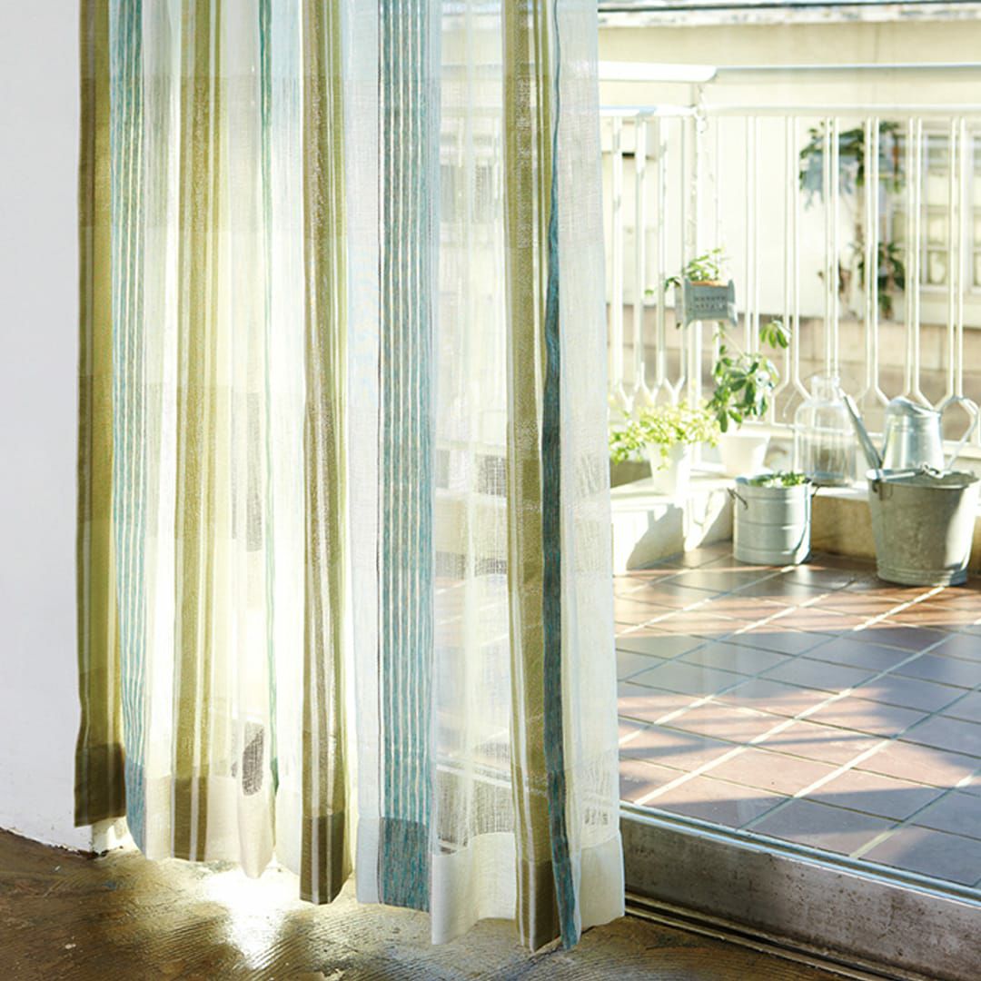 000000000356-02-xl.jpg?t=