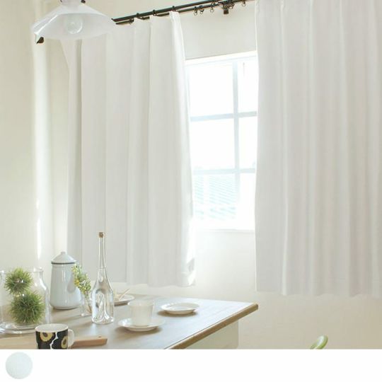 商品一覧 | カーテン通販専門店カーテンズ