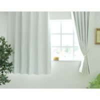 こだわりで選ぶドレープカーテン｜カーテン通販専門店カーテンズ