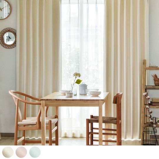 レトロ　カーテン Amazon｜レトロヒッピーフラワーカーテン 寝室 リビングルーム 60S 70S