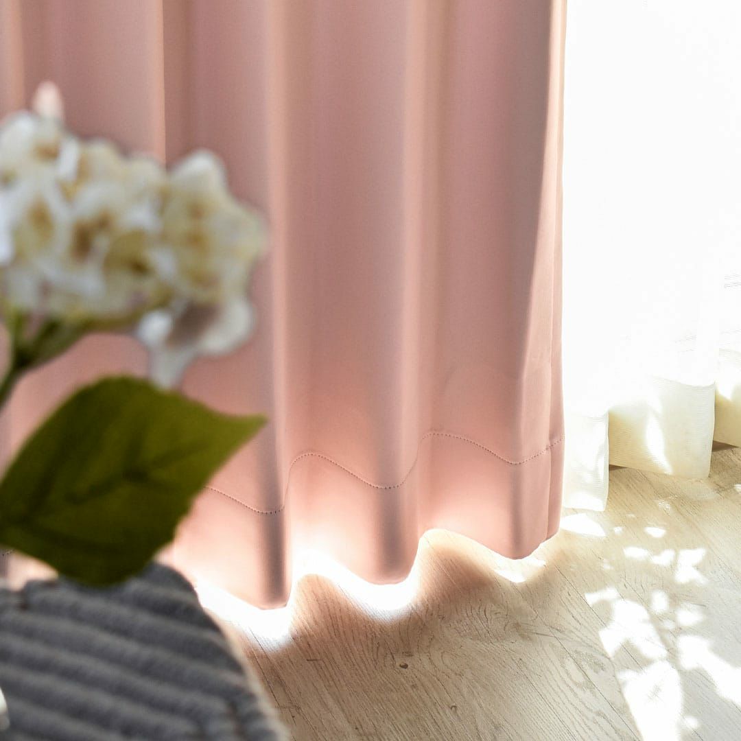 こだわりで選ぶドレープカーテン｜カーテン通販専門店カーテンズ