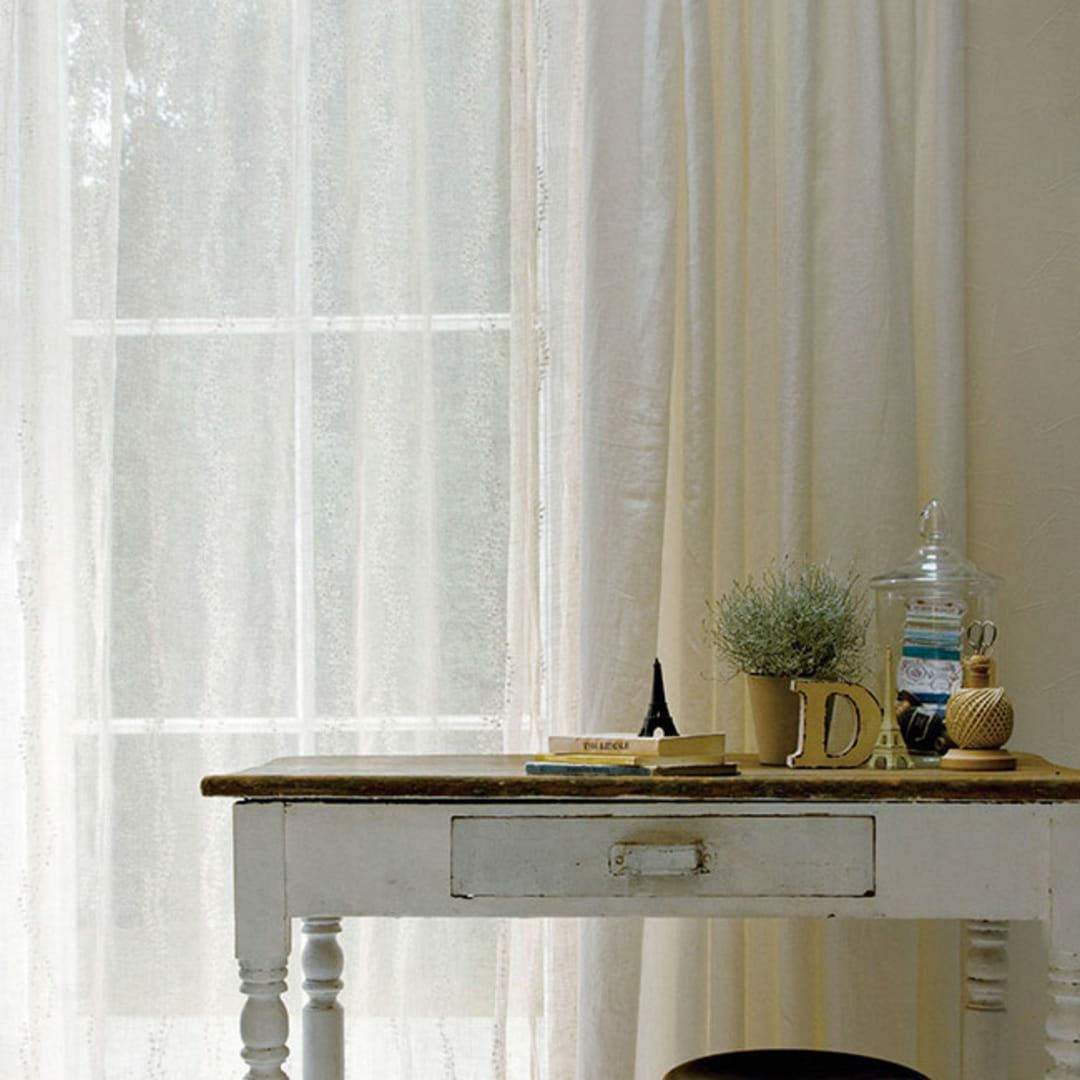 アイボリー（IV）