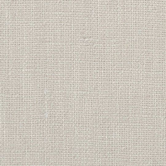 グレージュ（GG）