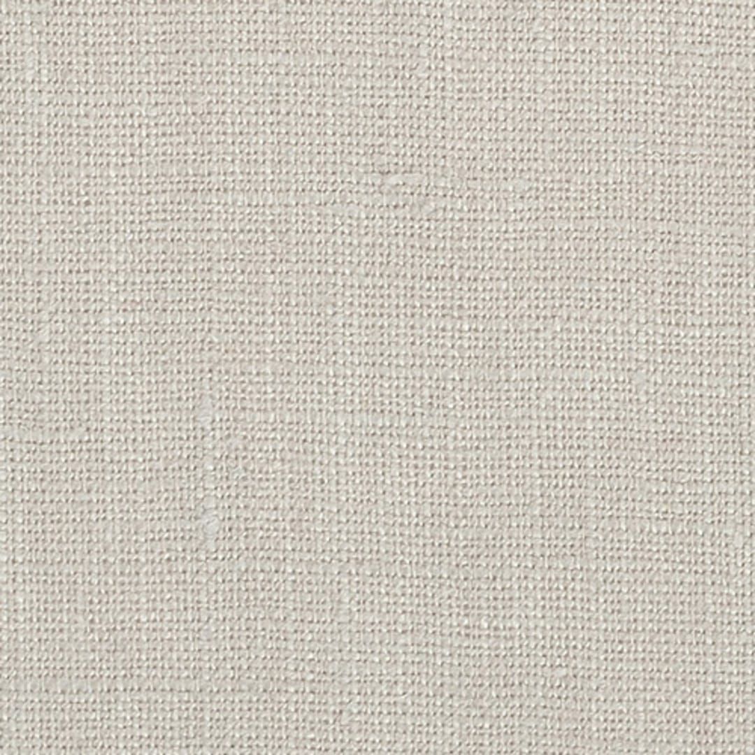 グレージュ（GG）