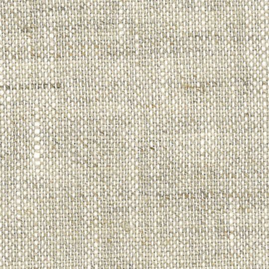 オートミール（OM）