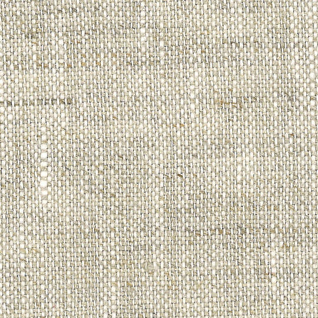 オートミール（OM）