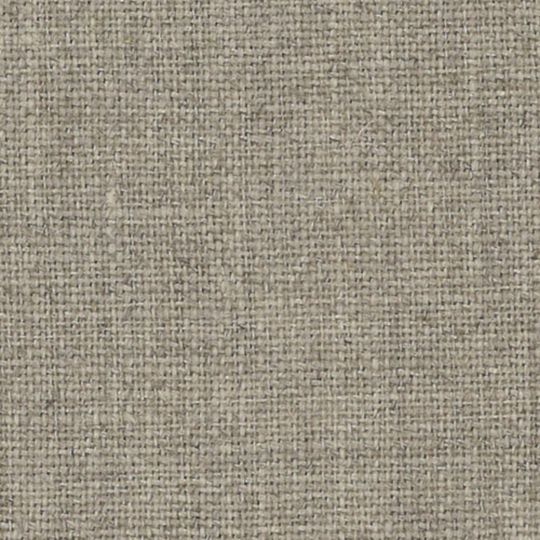 ナチュラル（NT）