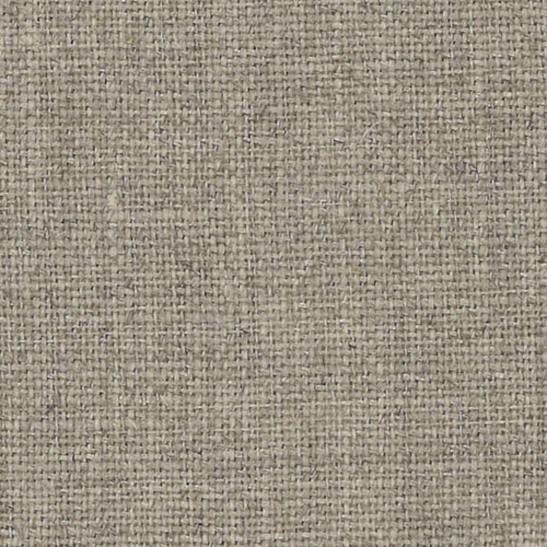 ナチュラル（NT）