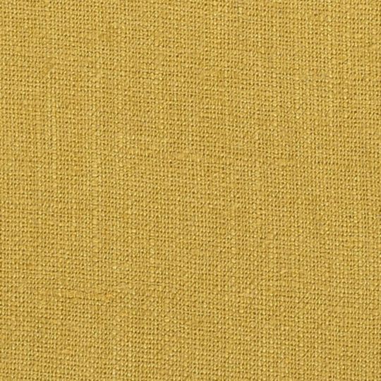 マスタード（MS）