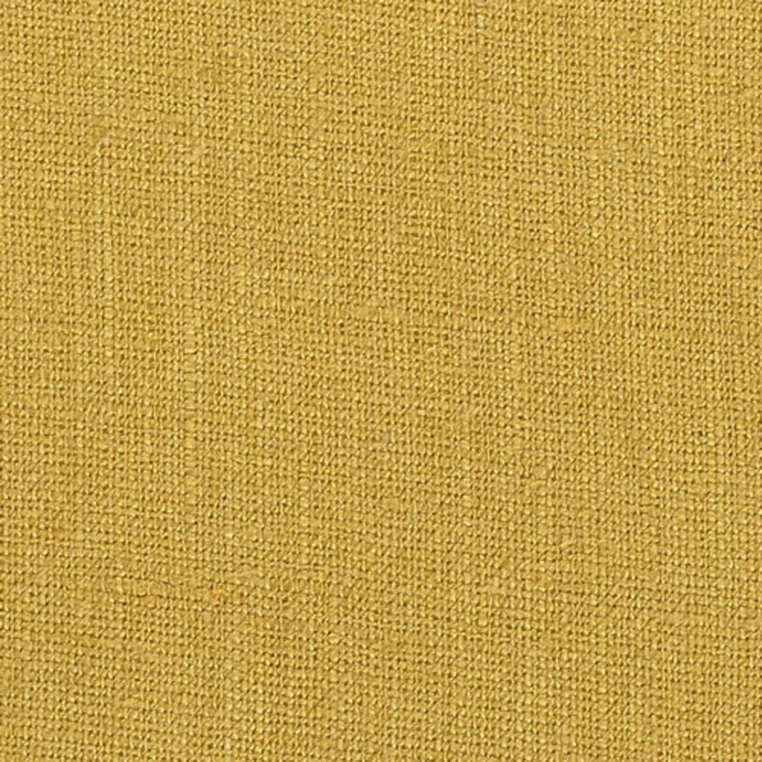 マスタード（MS）