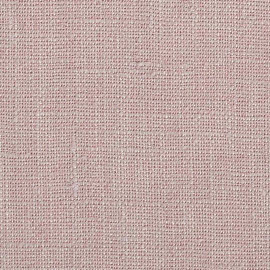 ローズピンク(RO)