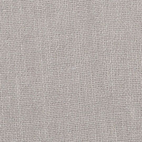 マッシュルーム（MR）