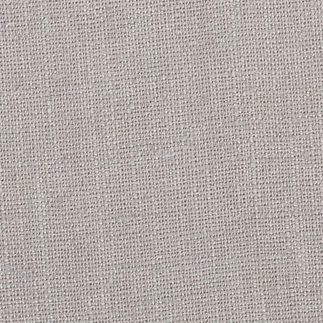 マッシュルーム（MR）