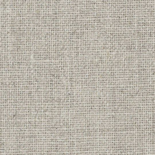 アッシュグレー(AS)