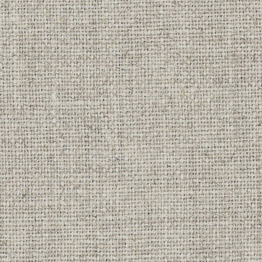 アッシュグレー(AS)