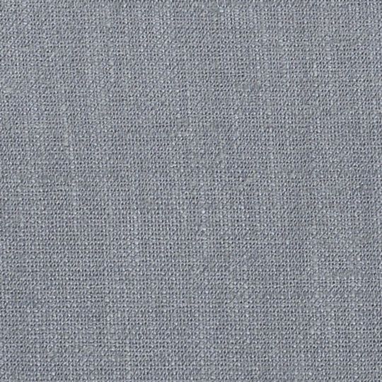 ミストグレー（MGY）