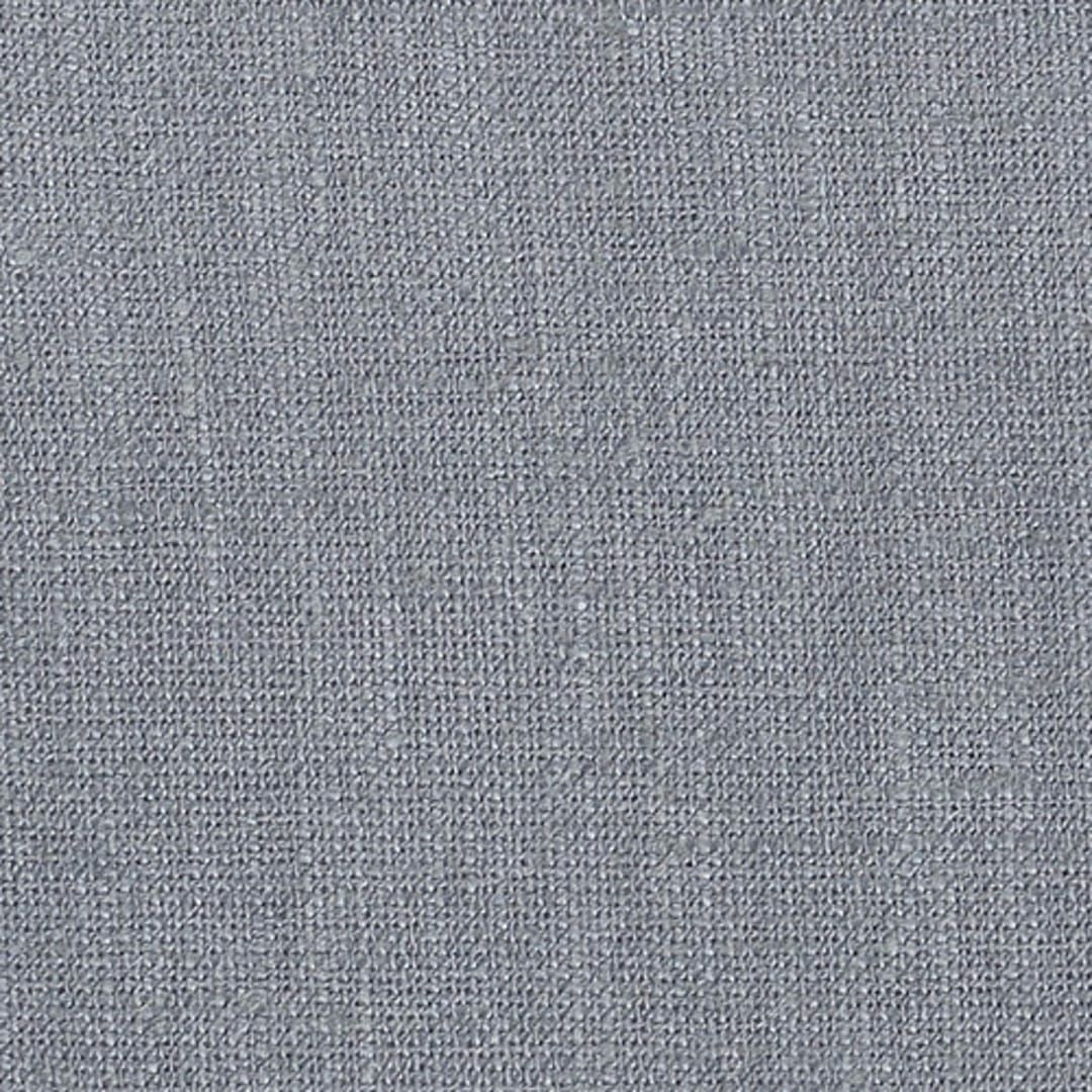 ミストグレー（MGY）