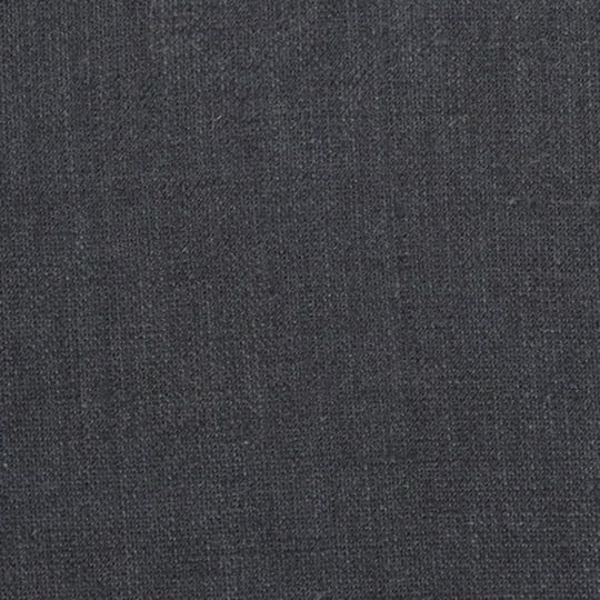 チャコール(CGY)