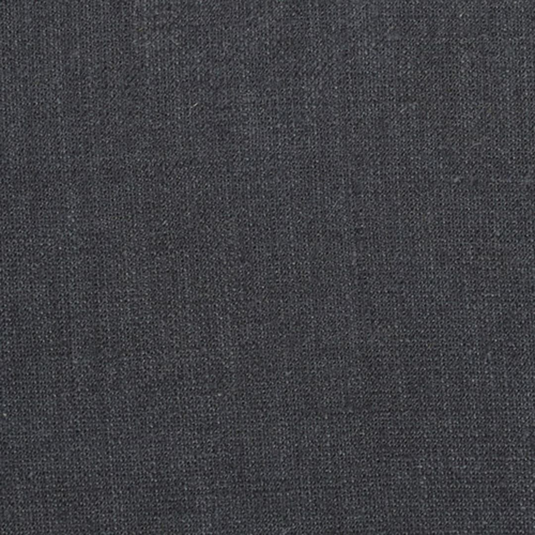 チャコール(CGY)