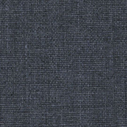 ネイビーブルー(NB)