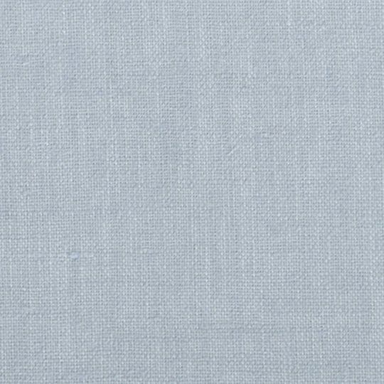 ブルーグレー（BGY）