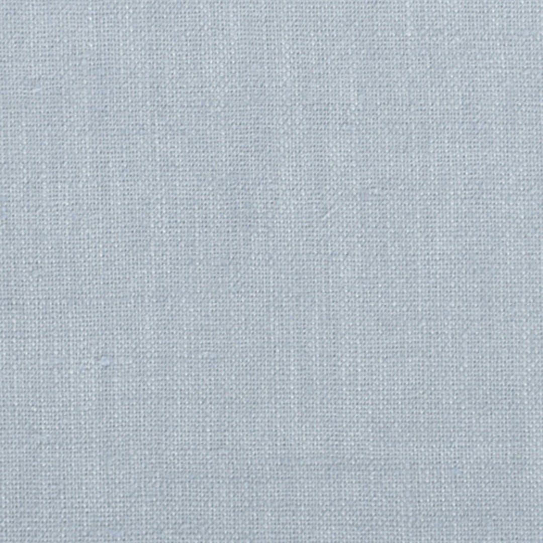 ブルーグレー（BGY）