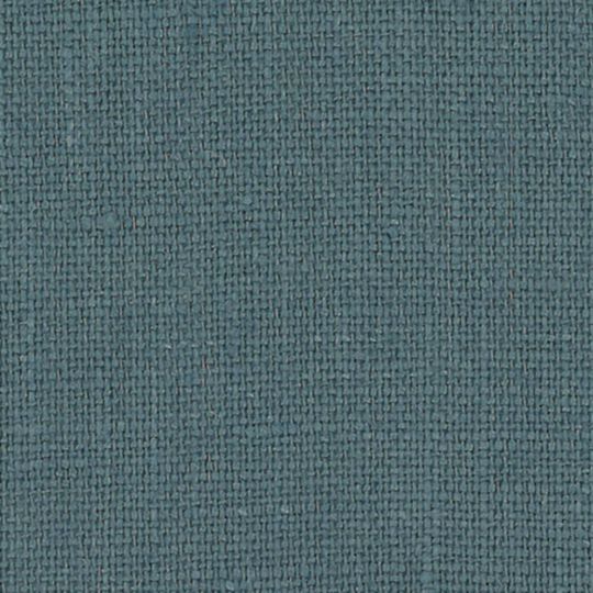 クラウド（CL）