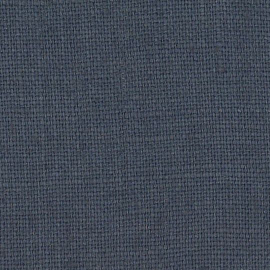 インディゴ（ID）