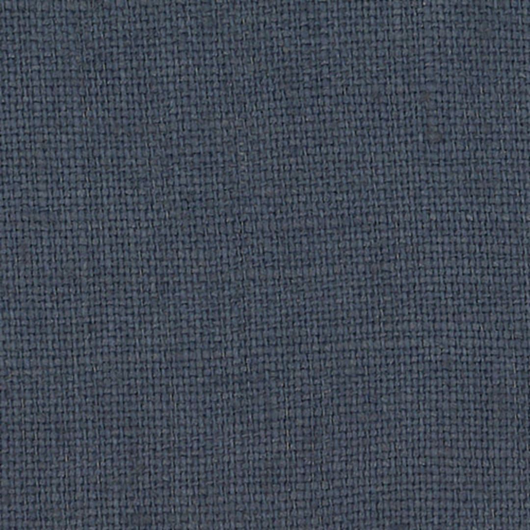 インディゴ（ID）