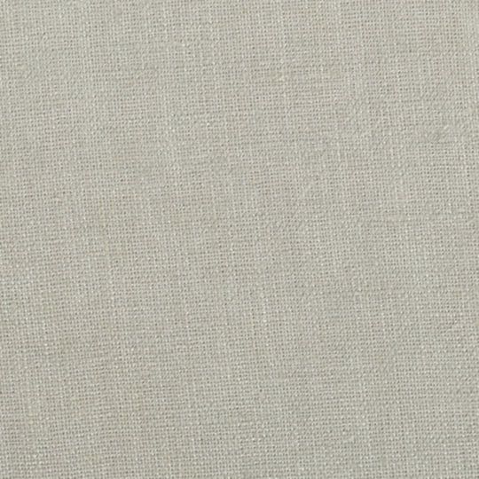 セラドン（CE）